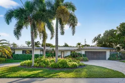 2648 NE 37th Dr, Fort Lauderdale: photo 1 of 74