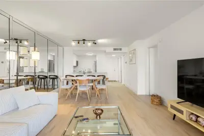 2000 S Ocean Blvd #2p, Lauderdale-by-the-Sea: photo 1 of 22