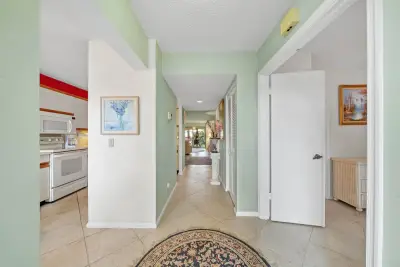 5306 Cedar Lake Dr #203, Boynton Beach: photo 1 of 57