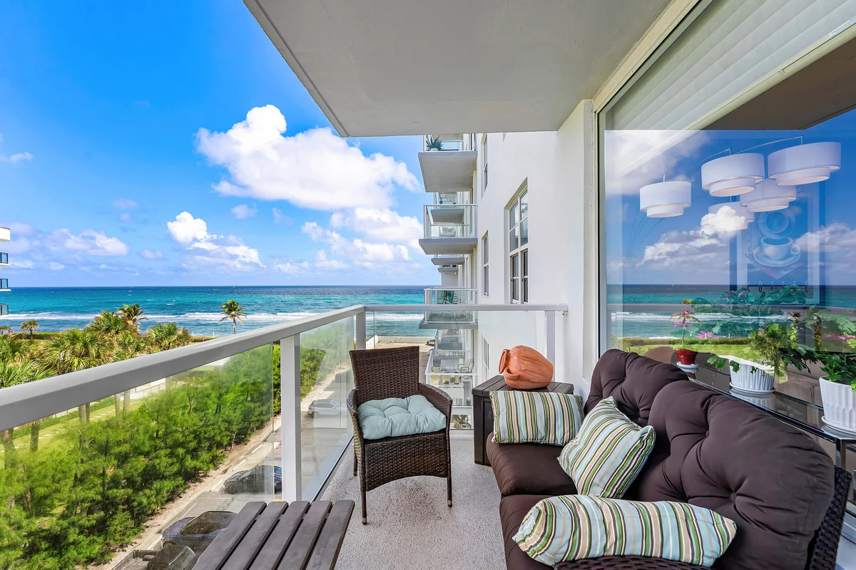 3450 S Ocean Blvd #5010, Palm Beach: photo 1 of 50