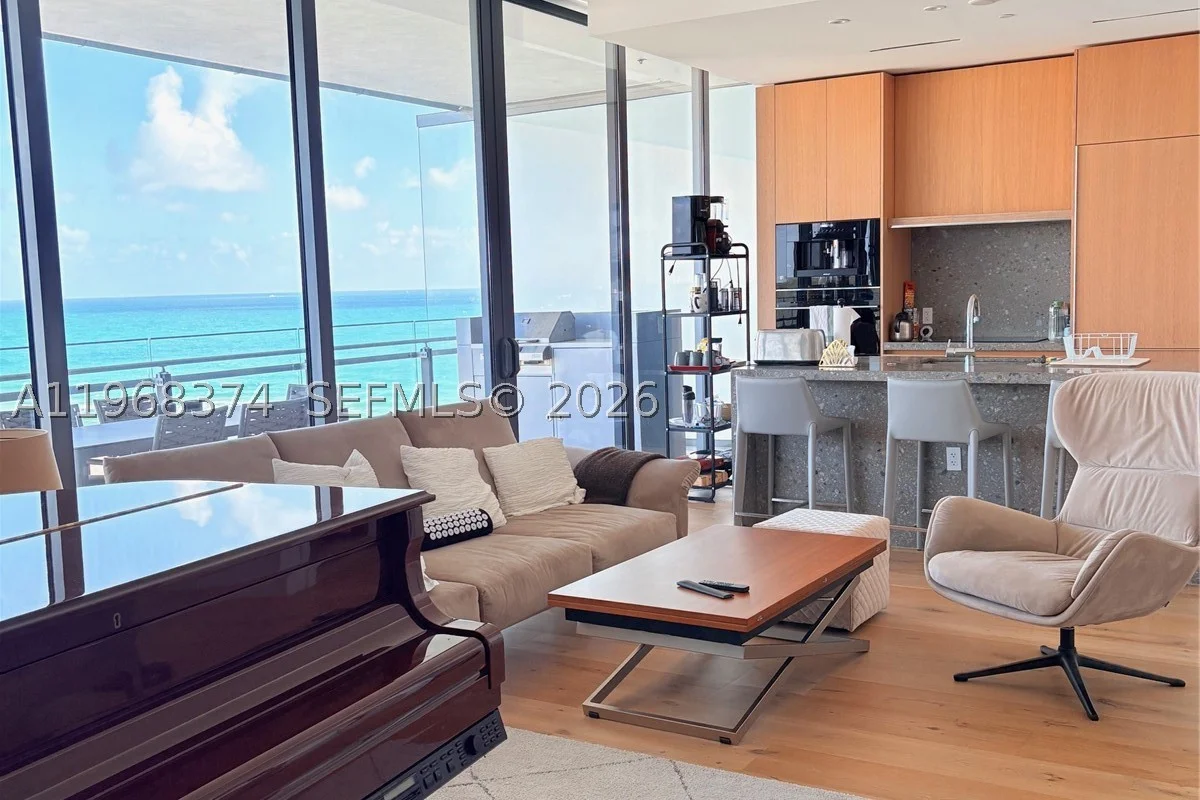 8701 Collins Ave #803, Miami Beach: photo 1 of 33