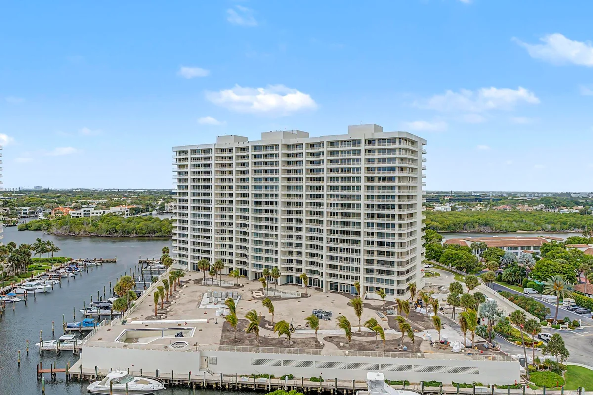 4201 N Ocean Blvd #203, Boca Raton: photo 1 of 90