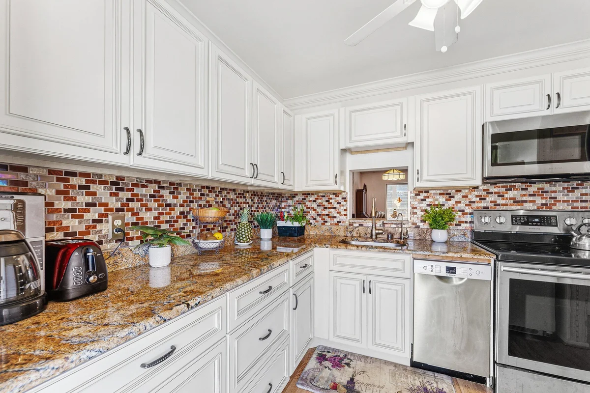 2191 NE 1st Ct #202, Boynton Beach: photo 1 of 42