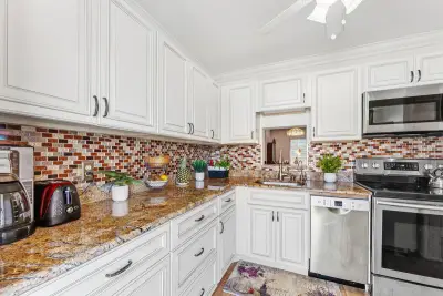2191 NE 1st Ct #202, Boynton Beach: photo 1 of 42