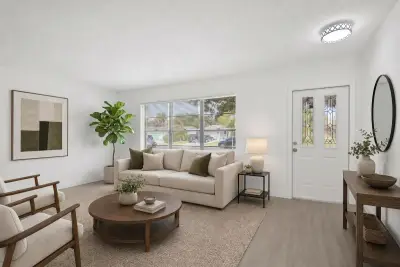 129 Bilbao St, Royal Palm Beach: photo 1 of 30