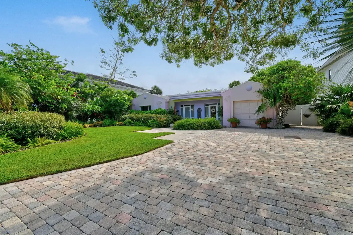 12831 Inshore Dr, Palm Beach Gardens: photo 1 of 41