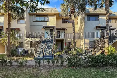 65 Deer Creek Rd #H206, Deerfield Beach: photo 1 of 25