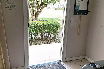 6 Northampton #A, West Palm Beach: photo 1 of 19