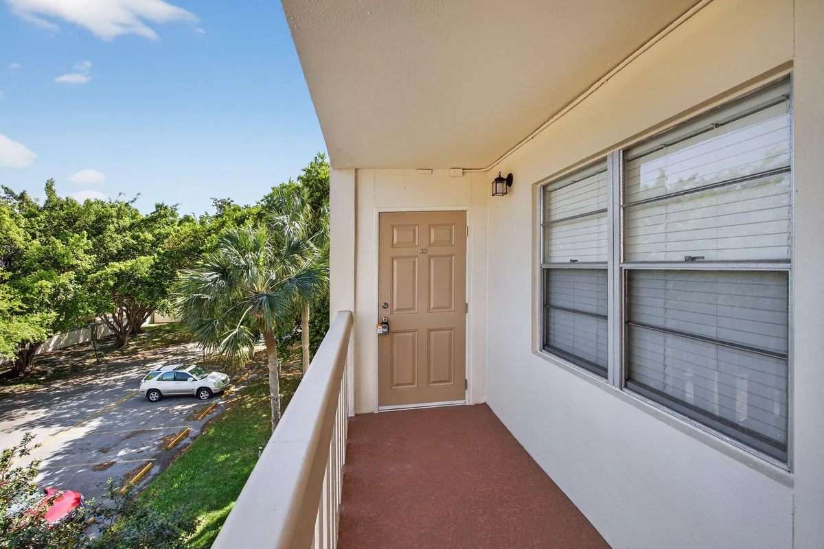 2102 Lucaya Bend #A3, Coconut Creek: photo 1 of 65