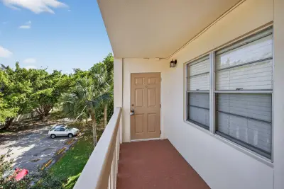 2102 Lucaya Bend #A3, Coconut Creek: photo 1 of 65