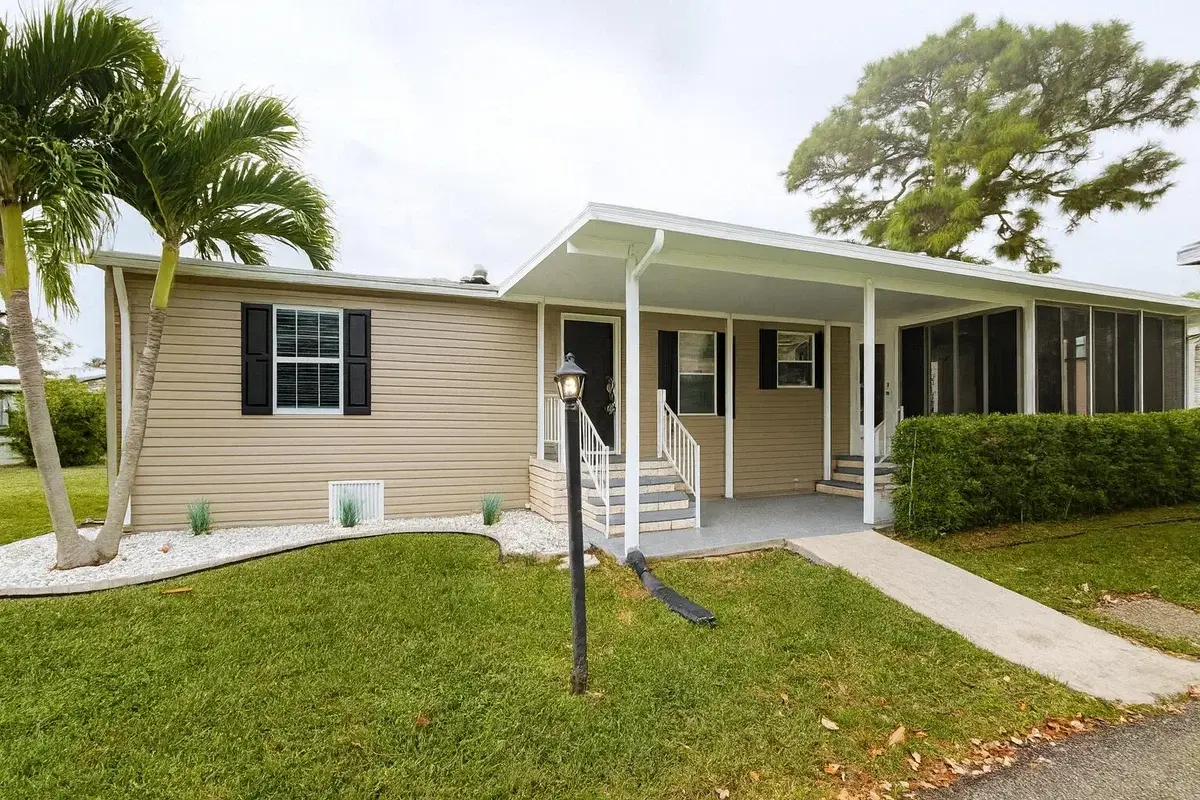 2555 Pga Blvd #436, Palm Beach Gardens: photo 1 of 13