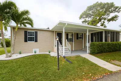 2555 Pga Blvd #436, Palm Beach Gardens: photo 1 of 13