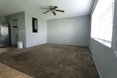 248 Norwich K, West Palm Beach: photo 1 of 41