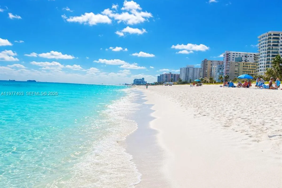 1501 S Ocean Blvd #211, Lauderdale-by-the-Sea: photo 1 of 29