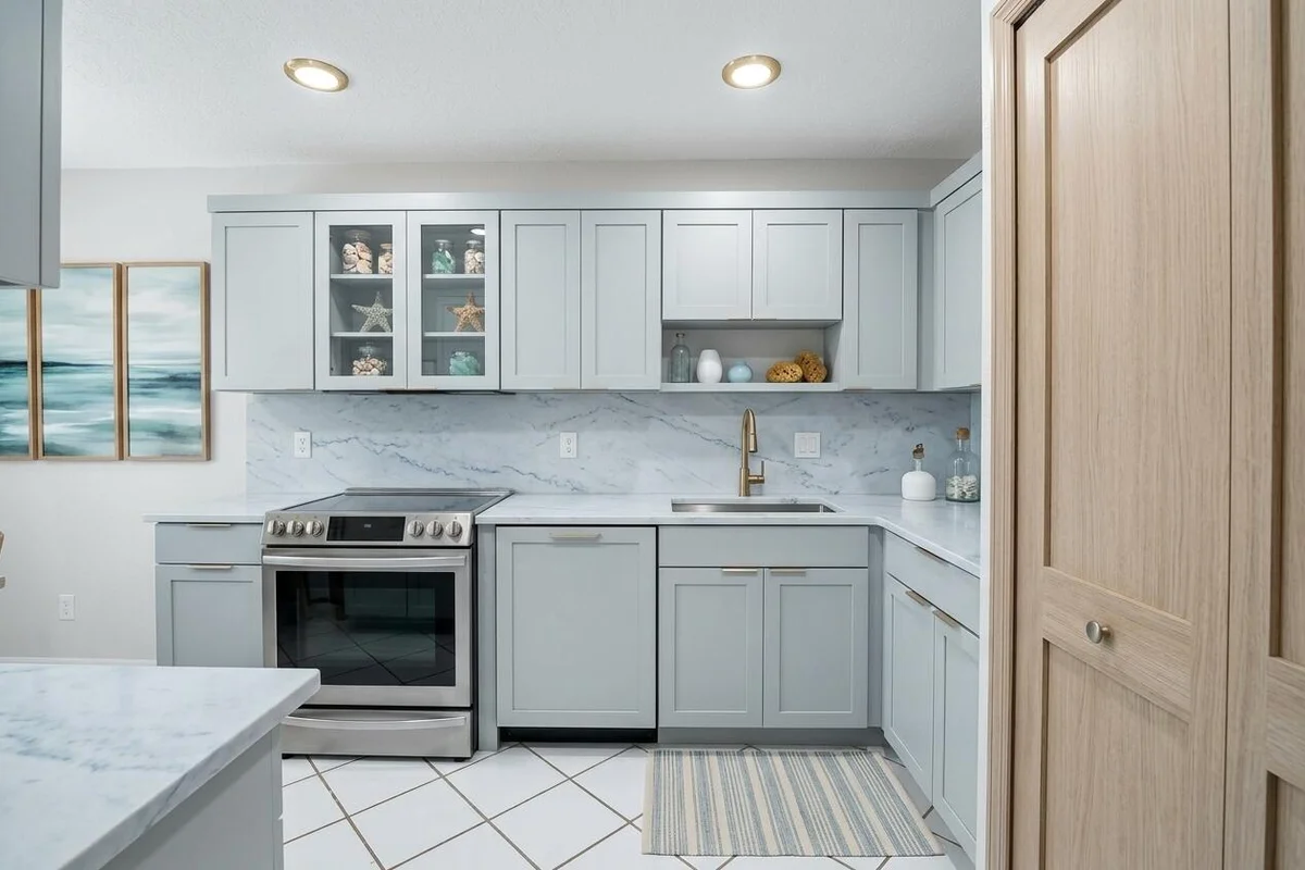 7 Southport Ln #B, Boynton Beach: photo 1 of 79