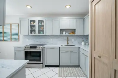 7 Southport Ln #B, Boynton Beach: photo 1 of 79