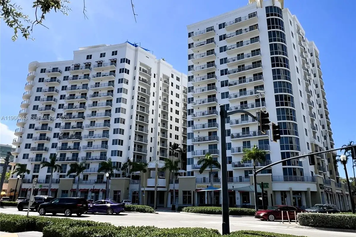 1830 Radius Dr #1203, Hollywood: photo 1 of 29