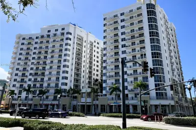 1830 Radius Dr #1203, Hollywood: photo 1 of 29