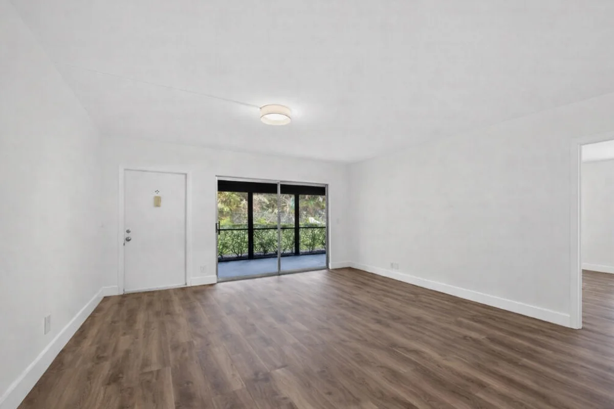 6258 Chasewood Dr #C, Jupiter: photo 1 of 29