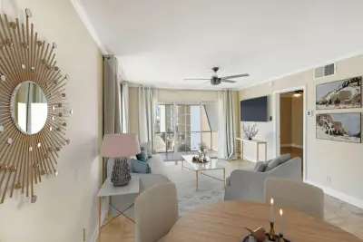 3040 NE 16th Ave #402, Oakland Park: photo 1 of 30