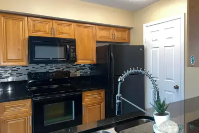 815 W Boynton Beach Blvd #7-205, Boynton Beach: photo 1 of 15