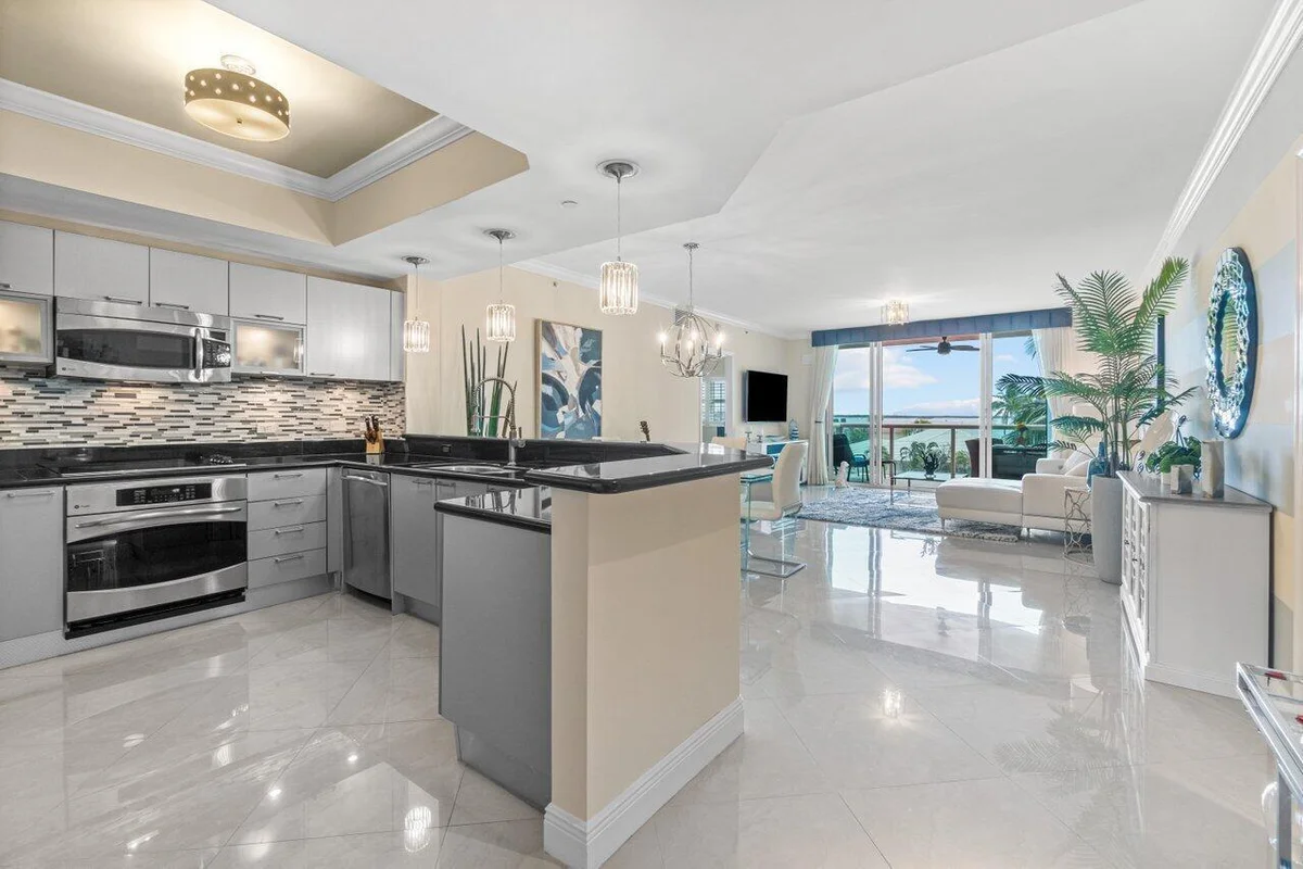 2650 Lake Shore Dr #302, Riviera Beach: photo 1 of 47