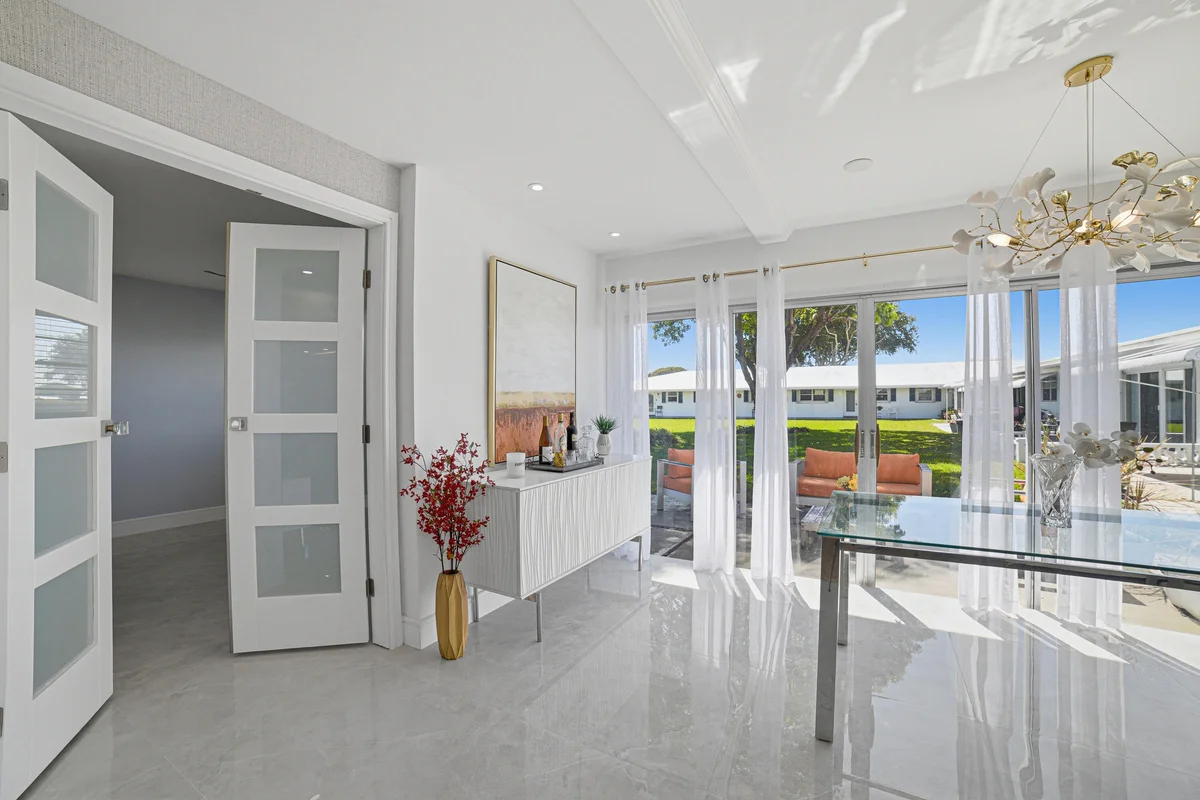 300 SW Golfview Ter #142, Boynton Beach: photo 1 of 70