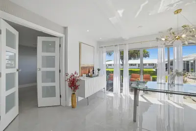 300 SW Golfview Ter #142, Boynton Beach: photo 1 of 70