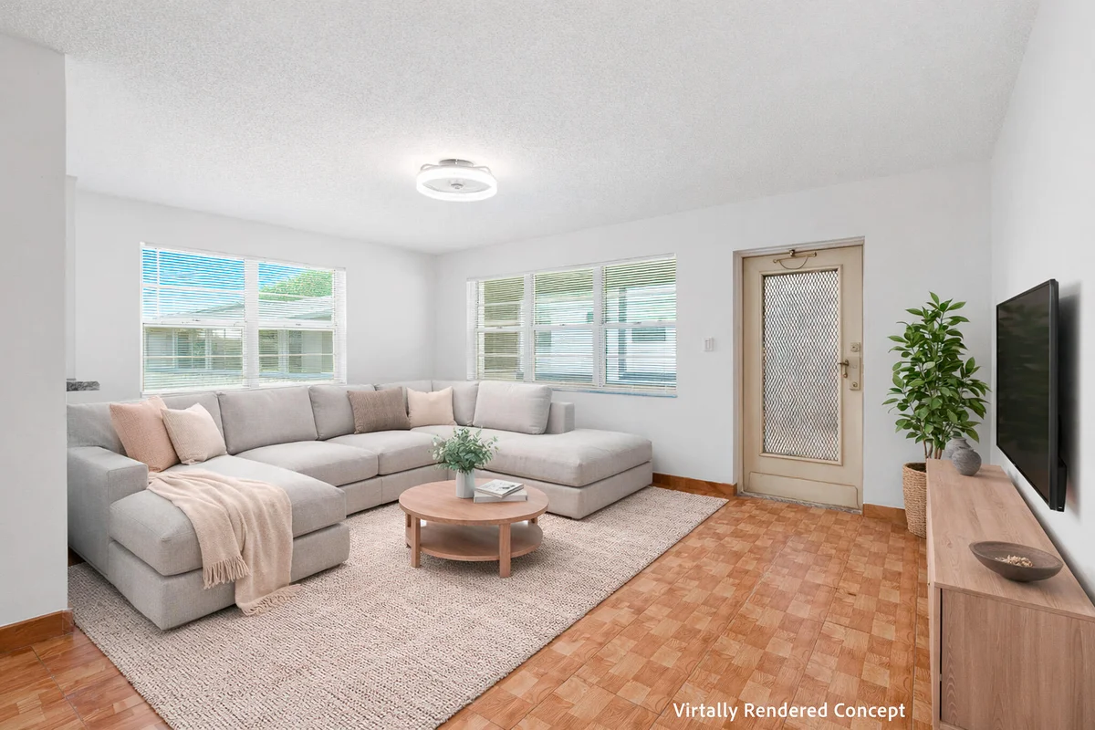 346 Windsor O, West Palm Beach: photo 1 of 39