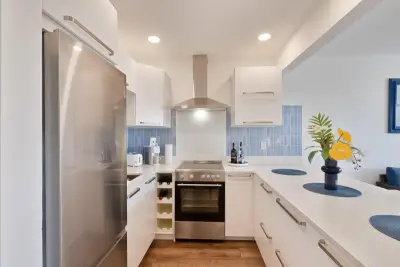 2520 S Federal Hwy #12-A, Boynton Beach: photo 1 of 15