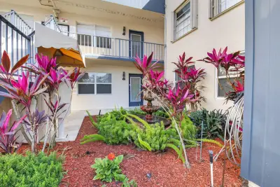 173 Flanders D, Delray Beach: photo 1 of 94