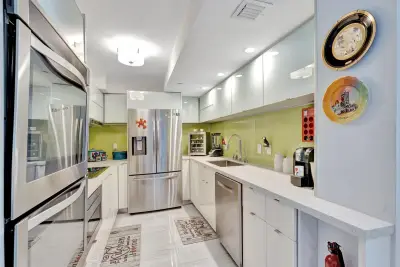 1900 S Ocean Blvd #8g, Lauderdale-by-the-Sea: photo 1 of 54