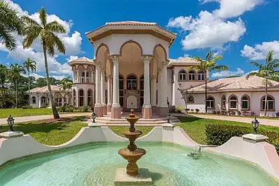 21579 Cartagena Dr, Boca Raton: photo 1 of 56