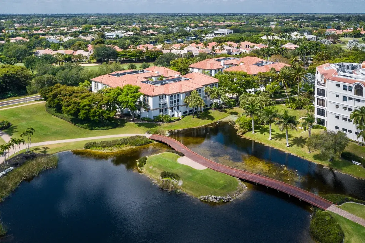 7369 Orangewood Ln #303, Boca Raton: photo 1 of 56