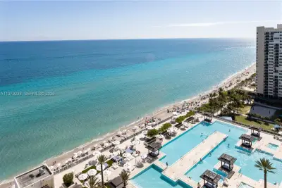 1830 S Ocean Dr #2105, Hallandale Beach: photo 1 of 47