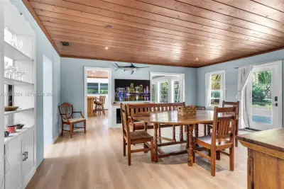 23400 SW 142nd Ave, Homestead: photo 1 of 56