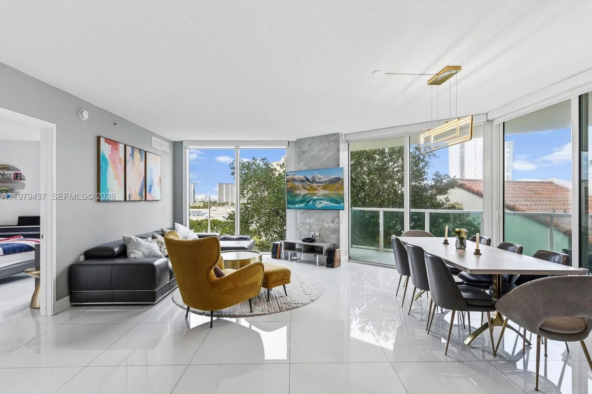 200 Sunny Isles Blvd #2-702, Sunny Isles Beach: photo 1 of 33