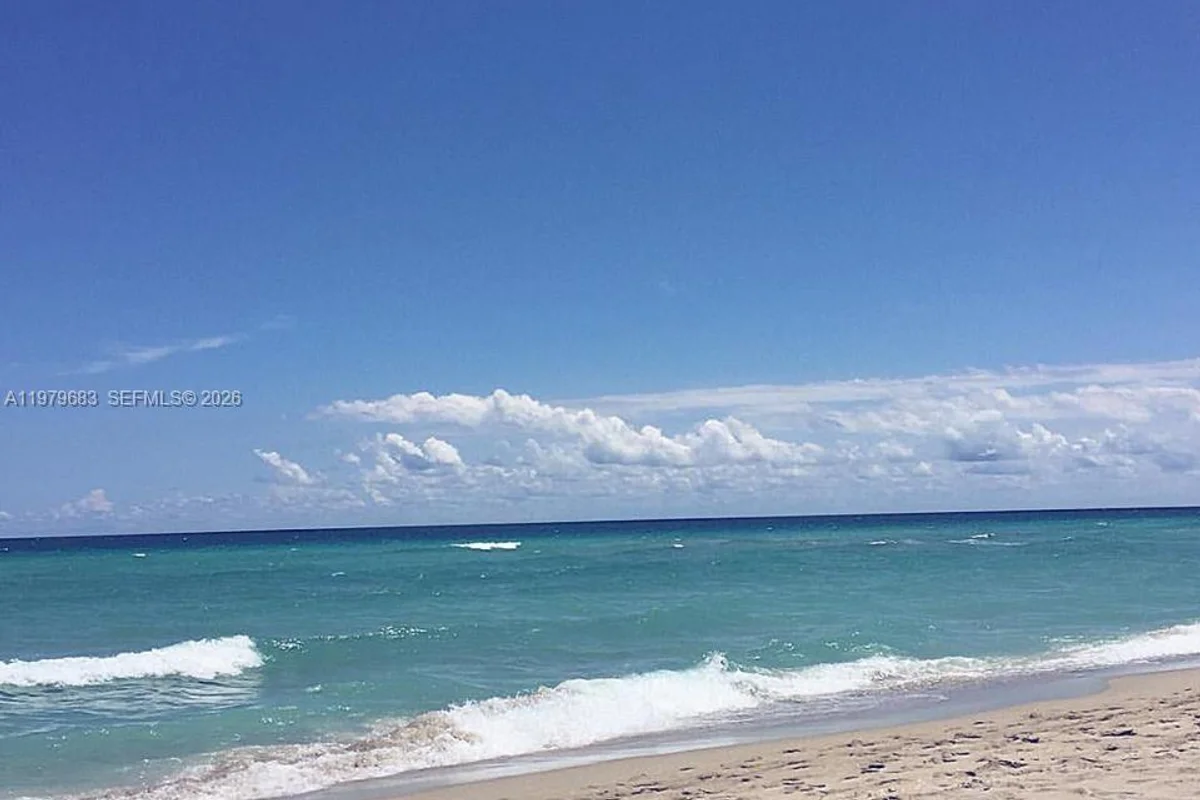 2200 S Ocean Dr #N205, Hollywood: photo 1 of 27