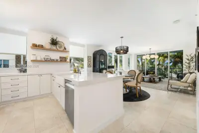 2831 N Ocean Blvd #207N, Fort Lauderdale: photo 1 of 42
