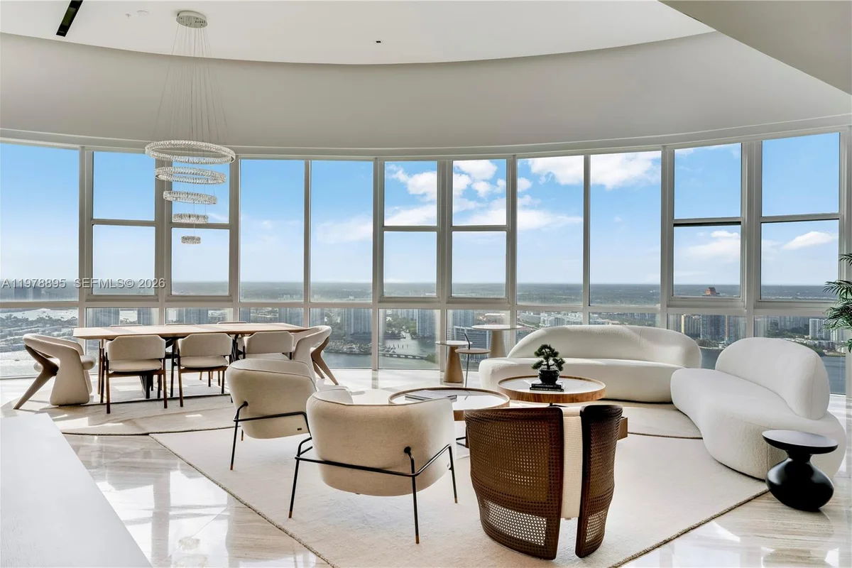 18201 E Collins Ave #TS1, Sunny Isles Beach: photo 1 of 70