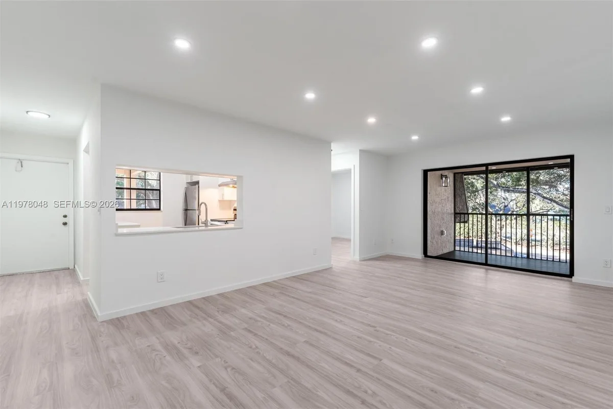 3631 NW 94th Ave #6G, Sunrise: photo 1 of 23