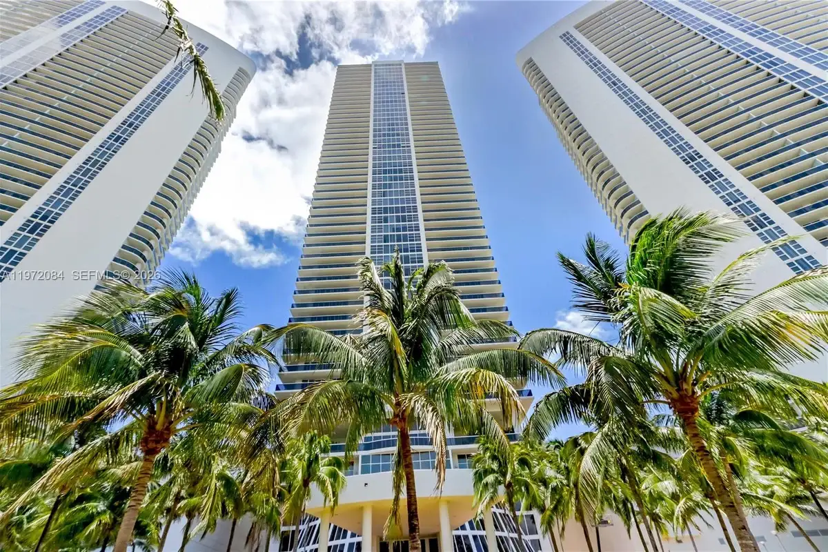 1830 S Ocean Dr #3804, Hallandale Beach: photo 1 of 28