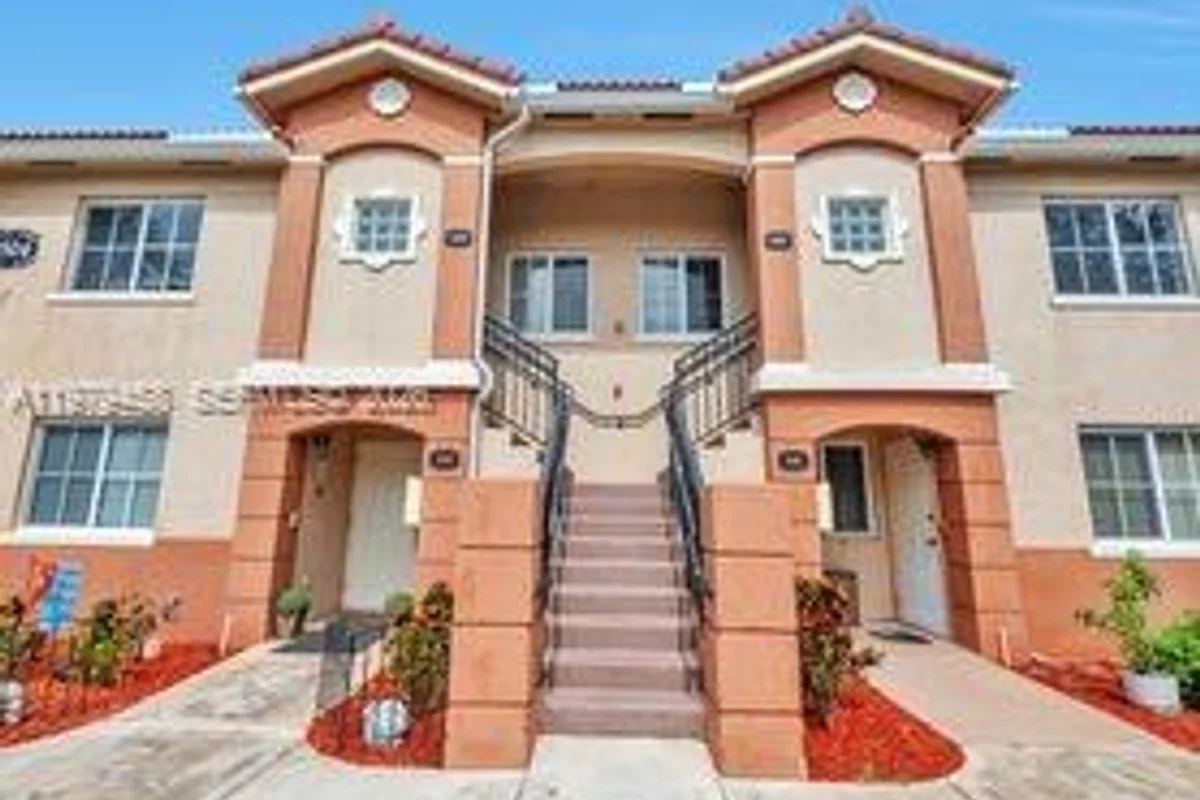 3780 N Jog Rd #205, West Palm Beach: photo 1 of 43