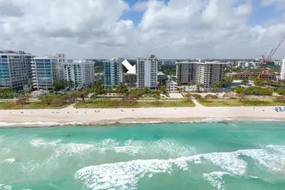 9225 Collins Ave #610, Surfside: photo 1 of 33