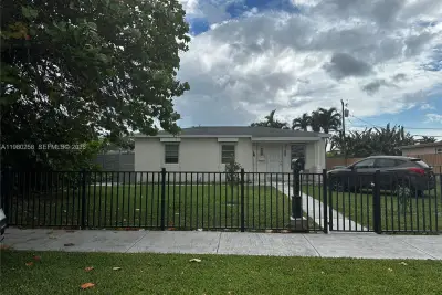 7540 SW 37th St, Miami: photo 1 of 19