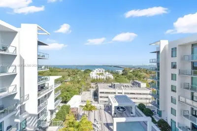 3900 Biscayne Blvd #N-1101, Miami: photo 1 of 51