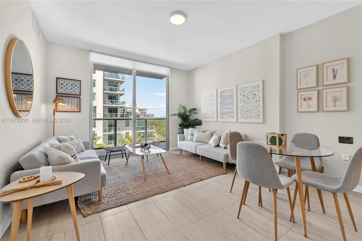 3900 Biscayne Blvd #S-916, Miami: photo 1 of 42