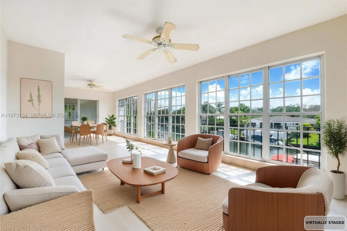 1265 S Alhambra Cir #B, Coral Gables: photo 1 of 29