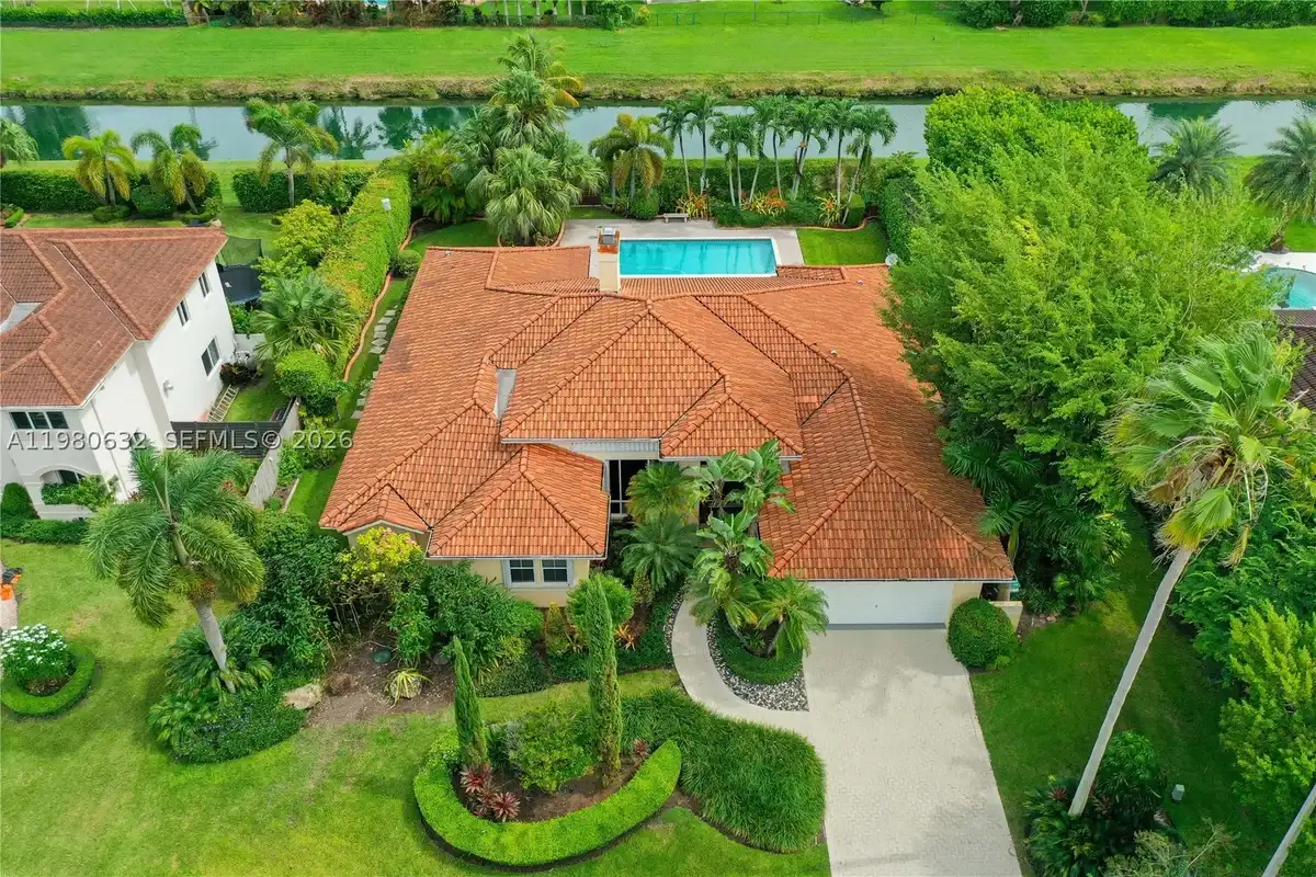 16701 SW 84th Ct, Palmetto Bay: photo 1 of 66