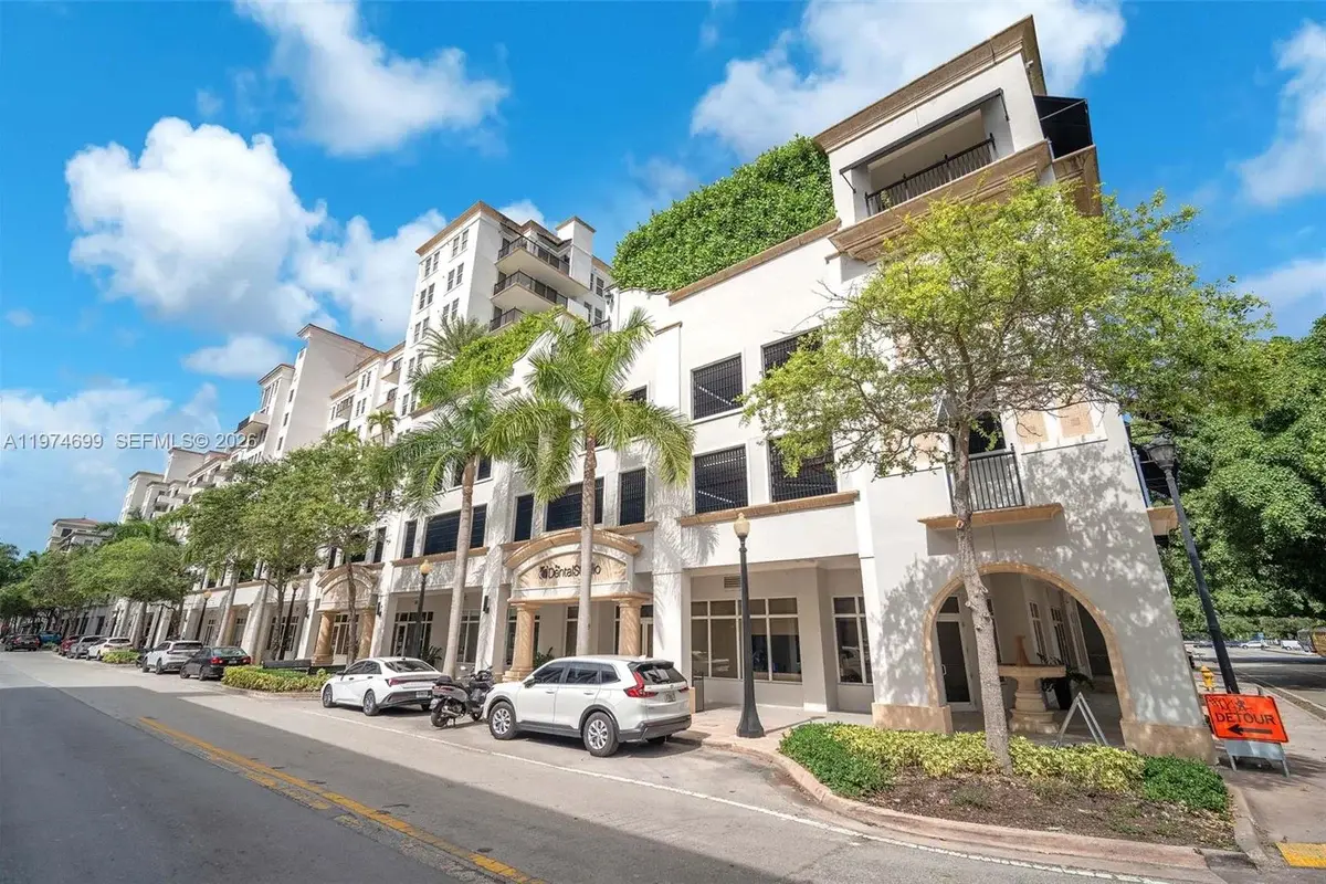 4100 Salzedo St #519, Coral Gables: photo 1 of 49